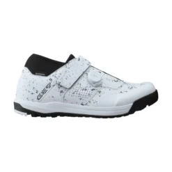 ShimanoGE900 HS - Chaussures VTT