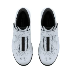 ShimanoGE900 HS - Chaussures VTT