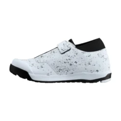 ShimanoGE900 HS - Chaussures VTT