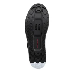ShimanoGE900 HS - Chaussures VTT