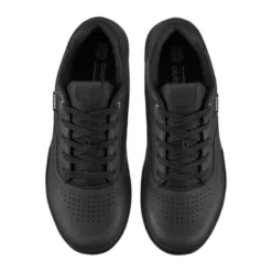 ShimanoGF600 - Chaussures VTT