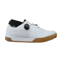 ShimanoGF800 - Chaussures VTT
