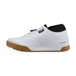 ShimanoGF800 - Chaussures VTT