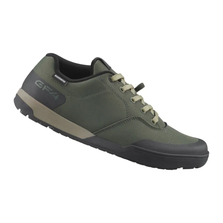 ShimanoGF400 - Chaussures VTT