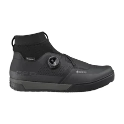 ShimanoGF800 GTX - Chaussures VTT