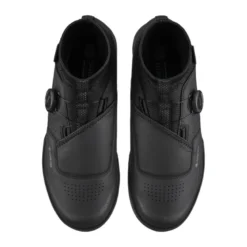 ShimanoGF800 GTX - Chaussures VTT