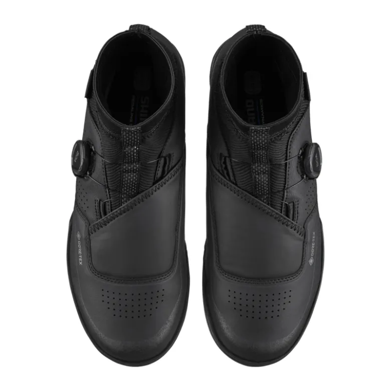 ShimanoGF800 GTX - Chaussures VTT