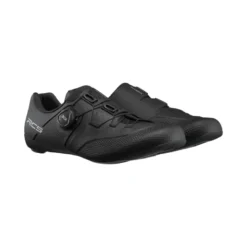 ShimanoRC503 - Chaussures vélo de route