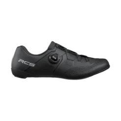 ShimanoRC503 - Chaussures vélo de route