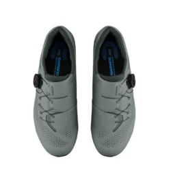 ShimanoRC302 - Chaussures vélo de route femme
