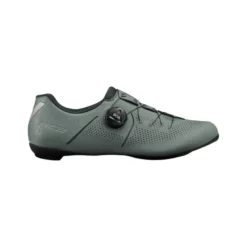 ShimanoRC302 - Chaussures vélo de route femme