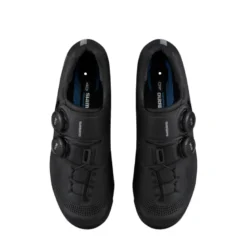 ShimanoRC703 - Chaussures vélo de route femme