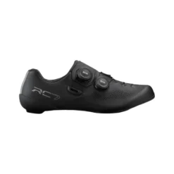 ShimanoRC703 - Chaussures vélo de route femme