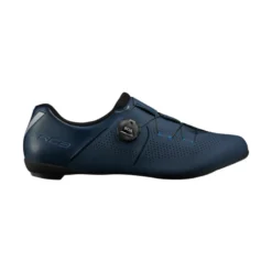 ShimanoRC302 - Chaussures vélo de route