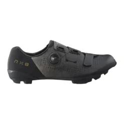 ShimanoRX801 - Chaussures VTT