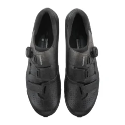 ShimanoRX801 - Chaussures VTT