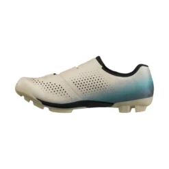 ShimanoRX600 - Chaussures VTT