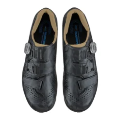 ShimanoRX600 - Chaussures VTT femme