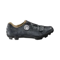 ShimanoRX600 - Chaussures VTT femme