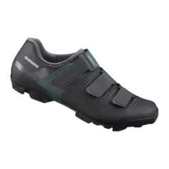 ShimanoXC100 - Chaussures VTT femme