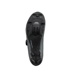 ShimanoXC503 - Chaussures VTT femme