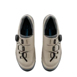 ShimanoXC503 - Chaussures VTT femme