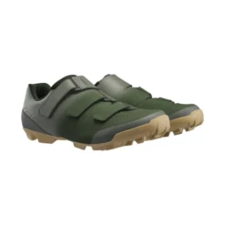ShimanoXC102 - Chaussures VTT