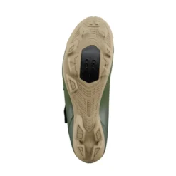 ShimanoXC102 - Chaussures VTT