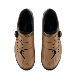 ShimanoXC302 - Chaussures VTT