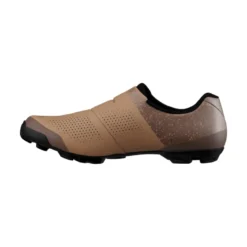 ShimanoXC302 - Chaussures VTT