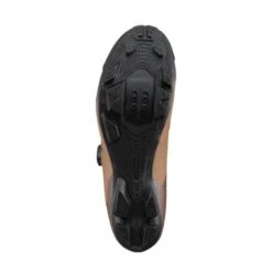 ShimanoXC302 - Chaussures VTT