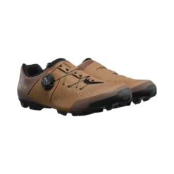 ShimanoXC302 - Chaussures VTT