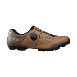 ShimanoXC302 - Chaussures VTT