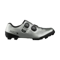 ShimanoXC703 - Chaussures VTT