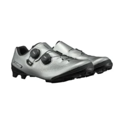 ShimanoXC703 - Chaussures VTT