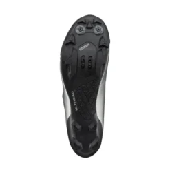 ShimanoXC703 - Chaussures VTT
