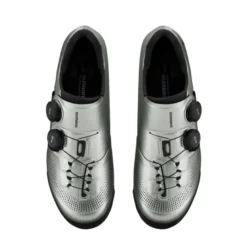 ShimanoXC703 - Chaussures VTT