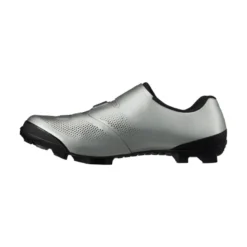 ShimanoXC703 - Chaussures VTT