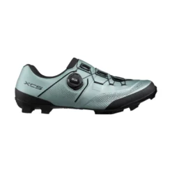 ShimanoXC503 - Chaussures VTT