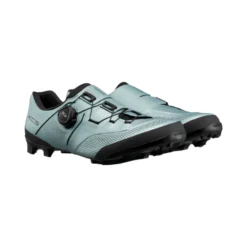 ShimanoXC503 - Chaussures VTT