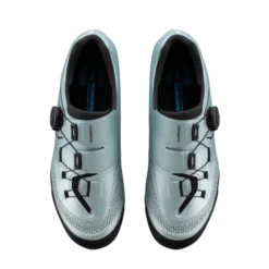 ShimanoXC503 - Chaussures VTT