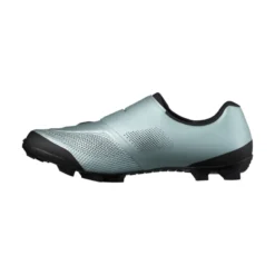 ShimanoXC503 - Chaussures VTT