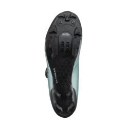 ShimanoXC503 - Chaussures VTT