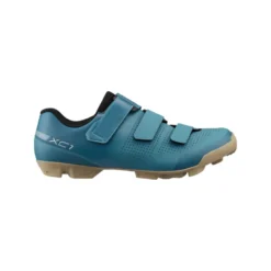 ShimanoXC102 - Chaussures VTT femme