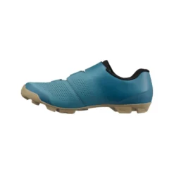 ShimanoXC102 - Chaussures VTT femme