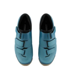 ShimanoXC102 - Chaussures VTT femme