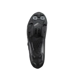 ShimanoXC703 - Chaussures VTT femme
