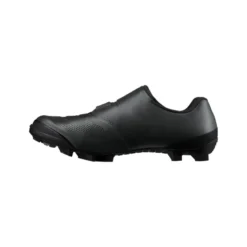 ShimanoXC703 - Chaussures VTT femme