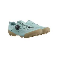 ShimanoXC302 - Chaussures VTT femme