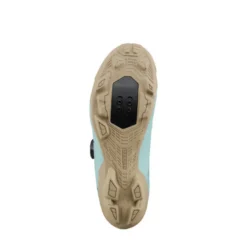 ShimanoXC302 - Chaussures VTT femme